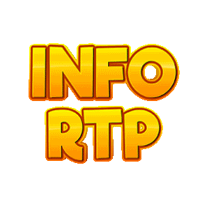RTP SLOT pondokwin