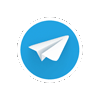 Telegram pondokwin