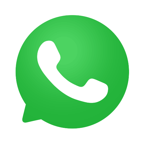 WhatsApp pondokwin