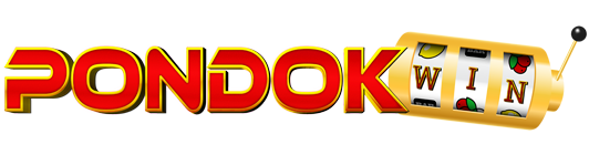 PONDOKWIN