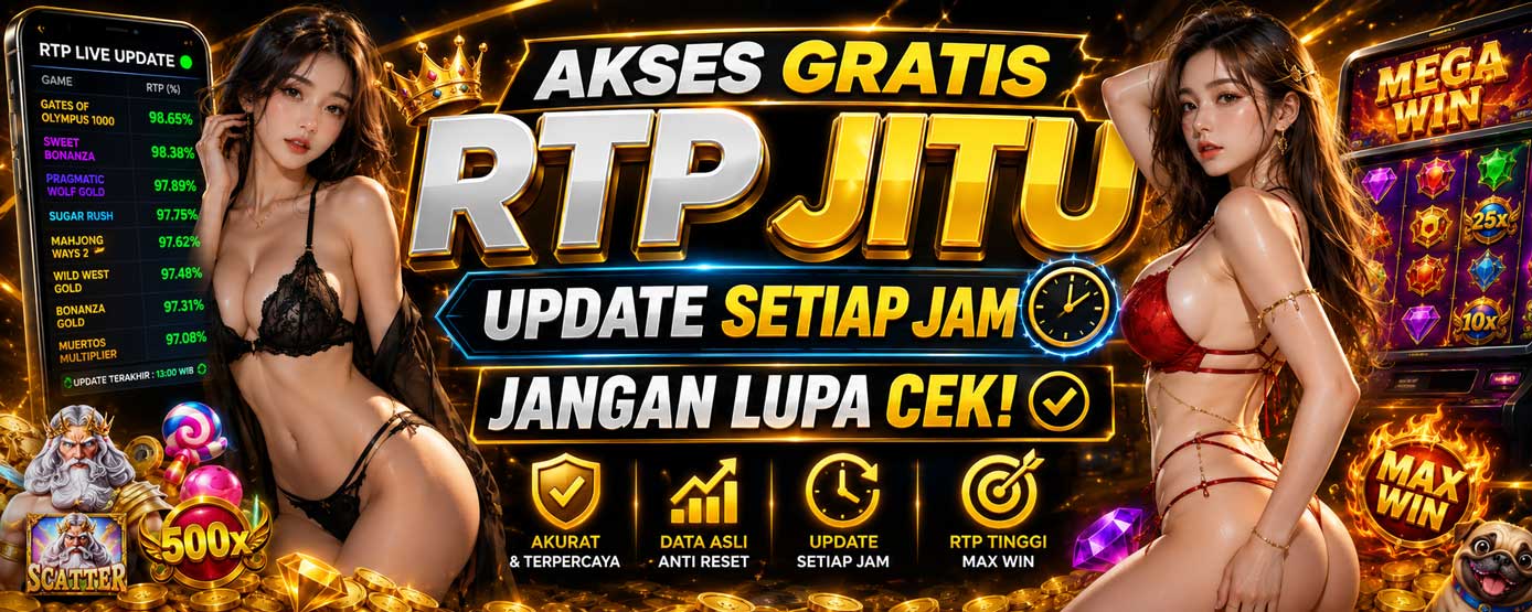 pondokwin situs berlisensi, slot online, togel aman terpercaya