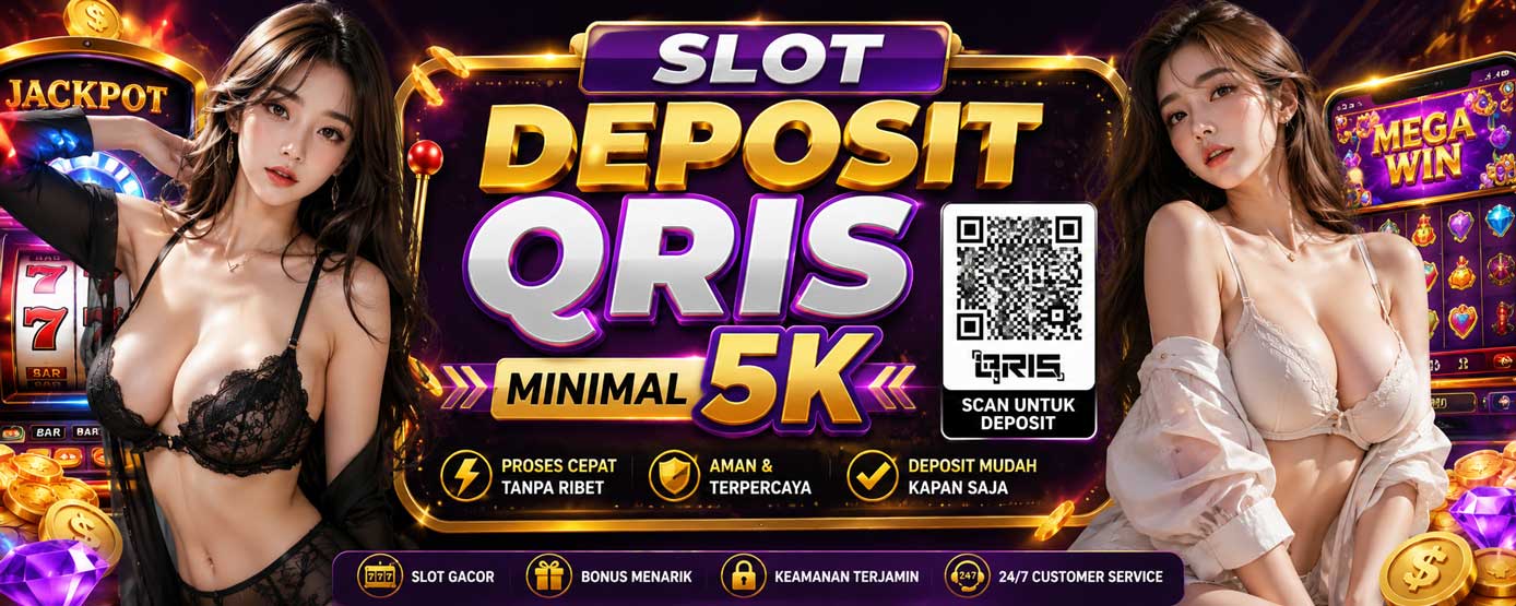 pondokwin : Situs Togel, Slot, Sportbook  Terbaik 